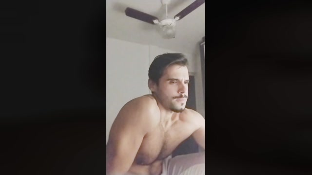 hugobeltran1  09-06-2022